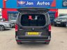 USED 2022 22 MERCEDES-BENZ V-CLASS 2.0 V300d AMG Line MPV 5dr Diesel G-Tronic+ Euro 6 (s/s) XLWB (237 ps) V300+AMG Line+XLWB+8seats+VatQ