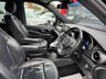 USED 2022 22 MERCEDES-BENZ V-CLASS 2.0 V300d AMG Line MPV 5dr Diesel G-Tronic+ Euro 6 (s/s) XLWB (237 ps) V300+AMG Line+XLWB+8seats+VatQ