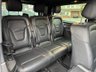 USED 2022 22 MERCEDES-BENZ V-CLASS 2.0 V300d AMG Line MPV 5dr Diesel G-Tronic+ Euro 6 (s/s) XLWB (237 ps) V300+AMG Line+XLWB+8seats+VatQ
