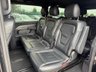 USED 2022 22 MERCEDES-BENZ V-CLASS 2.0 V300d AMG Line MPV 5dr Diesel G-Tronic+ Euro 6 (s/s) XLWB (237 ps) V300+AMG Line+XLWB+8seats+VatQ