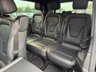 USED 2022 22 MERCEDES-BENZ V-CLASS 2.0 V300d AMG Line MPV 5dr Diesel G-Tronic+ Euro 6 (s/s) XLWB (237 ps) V300+AMG Line+XLWB+8seats+VatQ