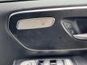 USED 2022 22 MERCEDES-BENZ V-CLASS 2.0 V300d AMG Line MPV 5dr Diesel G-Tronic+ Euro 6 (s/s) XLWB (237 ps) V300+AMG Line+XLWB+8seats+VatQ