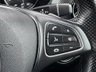 USED 2022 22 MERCEDES-BENZ V-CLASS 2.0 V300d AMG Line MPV 5dr Diesel G-Tronic+ Euro 6 (s/s) XLWB (237 ps) V300+AMG Line+XLWB+8seats+VatQ