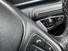 USED 2022 22 MERCEDES-BENZ V-CLASS 2.0 V300d AMG Line MPV 5dr Diesel G-Tronic+ Euro 6 (s/s) XLWB (237 ps) V300+AMG Line+XLWB+8seats+VatQ