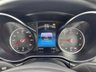 USED 2022 22 MERCEDES-BENZ V-CLASS 2.0 V300d AMG Line MPV 5dr Diesel G-Tronic+ Euro 6 (s/s) XLWB (237 ps) V300+AMG Line+XLWB+8seats+VatQ