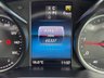 USED 2022 22 MERCEDES-BENZ V-CLASS 2.0 V300d AMG Line MPV 5dr Diesel G-Tronic+ Euro 6 (s/s) XLWB (237 ps) V300+AMG Line+XLWB+8seats+VatQ