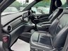 USED 2022 22 MERCEDES-BENZ V-CLASS 2.0 V300d AMG Line MPV 5dr Diesel G-Tronic+ Euro 6 (s/s) XLWB (237 ps) V300+AMG Line+XLWB+8seats+VatQ