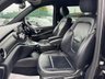 USED 2022 22 MERCEDES-BENZ V-CLASS 2.0 V300d AMG Line MPV 5dr Diesel G-Tronic+ Euro 6 (s/s) XLWB (237 ps) V300+AMG Line+XLWB+8seats+VatQ
