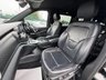 USED 2022 22 MERCEDES-BENZ V-CLASS 2.0 V300d AMG Line MPV 5dr Diesel G-Tronic+ Euro 6 (s/s) XLWB (237 ps) V300+AMG Line+XLWB+8seats+VatQ