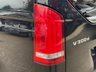 USED 2022 22 MERCEDES-BENZ V-CLASS 2.0 V300d AMG Line MPV 5dr Diesel G-Tronic+ Euro 6 (s/s) XLWB (237 ps) V300+AMG Line+XLWB+8seats+VatQ