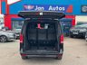 USED 2022 22 MERCEDES-BENZ V-CLASS 2.0 V300d AMG Line MPV 5dr Diesel G-Tronic+ Euro 6 (s/s) XLWB (237 ps) V300+AMG Line+XLWB+8seats+VatQ