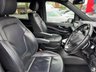 USED 2022 22 MERCEDES-BENZ V-CLASS 2.0 V300d AMG Line MPV 5dr Diesel G-Tronic+ Euro 6 (s/s) XLWB (237 ps) V300+AMG Line+XLWB+8seats+VatQ