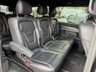 USED 2022 22 MERCEDES-BENZ V-CLASS 2.0 V300d AMG Line MPV 5dr Diesel G-Tronic+ Euro 6 (s/s) XLWB (237 ps) V300+AMG Line+XLWB+8seats+VatQ