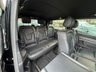 USED 2022 22 MERCEDES-BENZ V-CLASS 2.0 V300d AMG Line MPV 5dr Diesel G-Tronic+ Euro 6 (s/s) XLWB (237 ps) V300+AMG Line+XLWB+8seats+VatQ