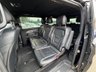 USED 2022 22 MERCEDES-BENZ V-CLASS 2.0 V300d AMG Line MPV 5dr Diesel G-Tronic+ Euro 6 (s/s) XLWB (237 ps) V300+AMG Line+XLWB+8seats+VatQ