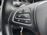 USED 2022 22 MERCEDES-BENZ V-CLASS 2.0 V300d AMG Line MPV 5dr Diesel G-Tronic+ Euro 6 (s/s) XLWB (237 ps) V300+AMG Line+XLWB+8seats+VatQ