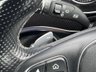 USED 2022 22 MERCEDES-BENZ V-CLASS 2.0 V300d AMG Line MPV 5dr Diesel G-Tronic+ Euro 6 (s/s) XLWB (237 ps) V300+AMG Line+XLWB+8seats+VatQ