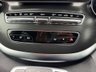 USED 2022 22 MERCEDES-BENZ V-CLASS 2.0 V300d AMG Line MPV 5dr Diesel G-Tronic+ Euro 6 (s/s) XLWB (237 ps) V300+AMG Line+XLWB+8seats+VatQ