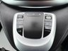 USED 2022 22 MERCEDES-BENZ V-CLASS 2.0 V300d AMG Line MPV 5dr Diesel G-Tronic+ Euro 6 (s/s) XLWB (237 ps) V300+AMG Line+XLWB+8seats+VatQ