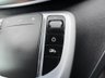 USED 2022 22 MERCEDES-BENZ V-CLASS 2.0 V300d AMG Line MPV 5dr Diesel G-Tronic+ Euro 6 (s/s) XLWB (237 ps) V300+AMG Line+XLWB+8seats+VatQ