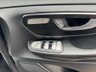 USED 2022 22 MERCEDES-BENZ V-CLASS 2.0 V300d AMG Line MPV 5dr Diesel G-Tronic+ Euro 6 (s/s) XLWB (237 ps) V300+AMG Line+XLWB+8seats+VatQ