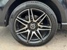 USED 2022 22 MERCEDES-BENZ V-CLASS 2.0 V300d AMG Line MPV 5dr Diesel G-Tronic+ Euro 6 (s/s) XLWB (237 ps) V300+AMG Line+XLWB+8seats+VatQ