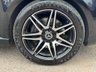 USED 2022 22 MERCEDES-BENZ V-CLASS 2.0 V300d AMG Line MPV 5dr Diesel G-Tronic+ Euro 6 (s/s) XLWB (237 ps) V300+AMG Line+XLWB+8seats+VatQ