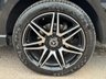 USED 2022 22 MERCEDES-BENZ V-CLASS 2.0 V300d AMG Line MPV 5dr Diesel G-Tronic+ Euro 6 (s/s) XLWB (237 ps) V300+AMG Line+XLWB+8seats+VatQ