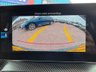 USED 2022 22 MERCEDES-BENZ V-CLASS 2.0 V300d AMG Line MPV 5dr Diesel G-Tronic+ Euro 6 (s/s) XLWB (237 ps) V300+AMG Line+XLWB+8seats+VatQ