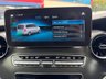 USED 2022 22 MERCEDES-BENZ V-CLASS 2.0 V300d AMG Line MPV 5dr Diesel G-Tronic+ Euro 6 (s/s) XLWB (237 ps) V300+AMG Line+XLWB+8seats+VatQ