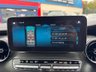 USED 2022 22 MERCEDES-BENZ V-CLASS 2.0 V300d AMG Line MPV 5dr Diesel G-Tronic+ Euro 6 (s/s) XLWB (237 ps) V300+AMG Line+XLWB+8seats+VatQ