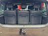 USED 2022 22 MERCEDES-BENZ V-CLASS 2.0 V300d AMG Line MPV 5dr Diesel G-Tronic+ Euro 6 (s/s) XLWB (237 ps) V300+AMG Line+XLWB+8seats+VatQ