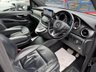 USED 2022 22 MERCEDES-BENZ V-CLASS 2.0 V300d AMG Line MPV 5dr Diesel G-Tronic+ Euro 6 (s/s) XLWB (237 ps) V300+AMG Line+XLWB+8seats+VatQ
