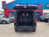 USED 2022 22 MERCEDES-BENZ V-CLASS 2.0 V300d AMG Line MPV 5dr Diesel G-Tronic+ Euro 6 (s/s) XLWB (237 ps) V300+AMG Line+XLWB+8seats+VatQ