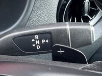 USED 2023 23 MERCEDES-BENZ VITO 2.0 119 CDI SELECT Tourer G-Tronic RWD L3 Euro 6 (s/s) 5dr 2023 Select 119 model 9 seats