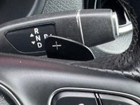 USED 2023 23 MERCEDES-BENZ VITO 2.0 119 CDI SELECT Tourer G-Tronic RWD L3 Euro 6 (s/s) 5dr 2023 Select 119 model 9 seats