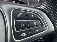 USED 2023 23 MERCEDES-BENZ VITO 2.0 119 CDI SELECT Tourer G-Tronic RWD L3 Euro 6 (s/s) 5dr 2023 Select 119 model 9 seats