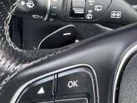 USED 2023 23 MERCEDES-BENZ VITO 2.0 119 CDI SELECT Tourer G-Tronic RWD L3 Euro 6 (s/s) 5dr 2023 Select 119 model 9 seats