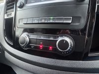 USED 2023 23 MERCEDES-BENZ VITO 2.0 119 CDI SELECT Tourer G-Tronic RWD L3 Euro 6 (s/s) 5dr 2023 Select 119 model 9 seats