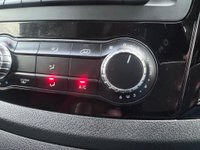 USED 2023 23 MERCEDES-BENZ VITO 2.0 119 CDI SELECT Tourer G-Tronic RWD L3 Euro 6 (s/s) 5dr 2023 Select 119 model 9 seats