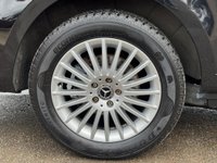 USED 2023 23 MERCEDES-BENZ VITO 2.0 119 CDI SELECT Tourer G-Tronic RWD L3 Euro 6 (s/s) 5dr 2023 Select 119 model 9 seats