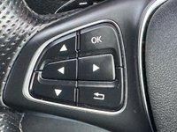 USED 2023 23 MERCEDES-BENZ VITO 2.0 119 CDI SELECT Tourer G-Tronic RWD L3 Euro 6 (s/s) 5dr 2023 Select 119 model 9 seats