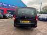 USED 2023 23 MERCEDES-BENZ VITO 2.0 119 CDI SELECT Tourer G-Tronic RWD L3 Euro 6 (s/s) 5dr 2023 Select 119 model 9 seats