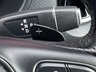 USED 2023 23 MERCEDES-BENZ VITO 2.0 119 CDI SELECT Tourer G-Tronic RWD L3 Euro 6 (s/s) 5dr 2023 Select 119 model 9 seats