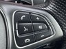 USED 2023 23 MERCEDES-BENZ VITO 2.0 119 CDI SELECT Tourer G-Tronic RWD L3 Euro 6 (s/s) 5dr 2023 Select 119 model 9 seats