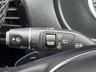 USED 2023 23 MERCEDES-BENZ VITO 2.0 119 CDI SELECT Tourer G-Tronic RWD L3 Euro 6 (s/s) 5dr 2023 Select 119 model 9 seats