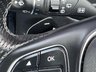 USED 2023 23 MERCEDES-BENZ VITO 2.0 119 CDI SELECT Tourer G-Tronic RWD L3 Euro 6 (s/s) 5dr 2023 Select 119 model 9 seats