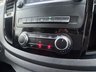 USED 2023 23 MERCEDES-BENZ VITO 2.0 119 CDI SELECT Tourer G-Tronic RWD L3 Euro 6 (s/s) 5dr 2023 Select 119 model 9 seats