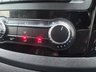 USED 2023 23 MERCEDES-BENZ VITO 2.0 119 CDI SELECT Tourer G-Tronic RWD L3 Euro 6 (s/s) 5dr 2023 Select 119 model 9 seats