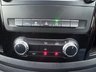 USED 2023 23 MERCEDES-BENZ VITO 2.0 119 CDI SELECT Tourer G-Tronic RWD L3 Euro 6 (s/s) 5dr 2023 Select 119 model 9 seats